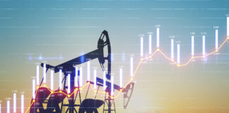 Aggiornamento sull’andamento dei mercati energetici. Gennaio 2024