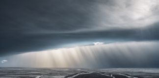 CAMBIAMENTO CLIMATICO, COME FARE LA DIFFERENZA?
