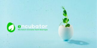 Encubator, giovedì 18 la premiazione dei progetti in ambito sostenibilità