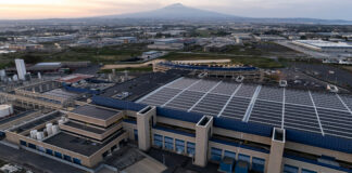Cos’è il reshoring e quali sono i suoi effetti