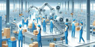 Quali sono alcune tecnologie per l’efficienza energetica?