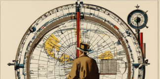 Giornata Mondiale della Metrologia