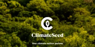 Sostenibilità e ClimateSeed: la nuova frontiera in Italia