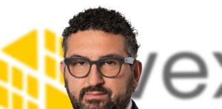 La Corte Costituzionale boccia la legge della Sardegna sulle aree idonee: una vittoria per la transizione energetica