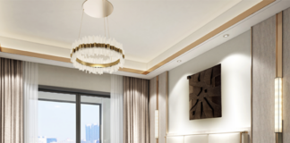 TAI-LOR L’unione di Design e benessere ambientale