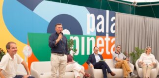 Lignano Pineta, il modello italiano che unisce ambiente, salute e turismo sostenibile
