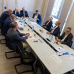 Confedra debutta a Milano: imprese, innovazione e sviluppo sostenibile al centro dell’incontro
