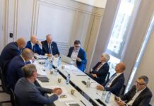 Confedra debutta a Milano: imprese, innovazione e sviluppo sostenibile al centro dell’incontro
